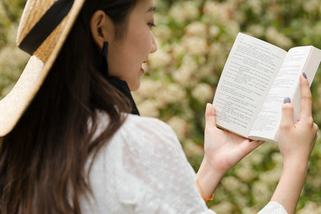 2021年四川師范大學MBA現場確認時間 2021年四川師范大學MBA現場確認時間