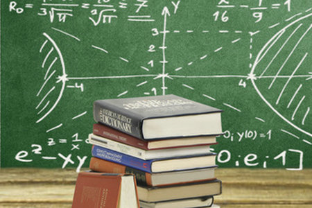 北京外國語大學非全日制研究生現場確認時間 北京外國語大學非全日制研究生現場確認時間