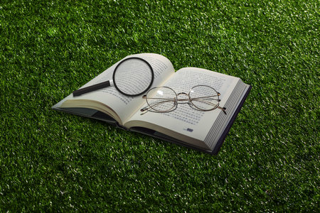 上海財經(jīng)大學(xué)MEM學(xué)制學(xué)費 上海財經(jīng)大學(xué)MEM學(xué)制學(xué)費