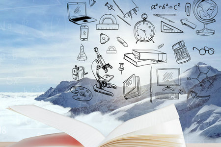 內蒙古地區在職研究生考試時間 內蒙古地區在職研究生考試時間