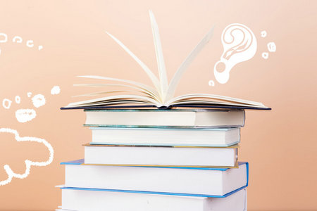 江蘇地區在職研究生考試時間