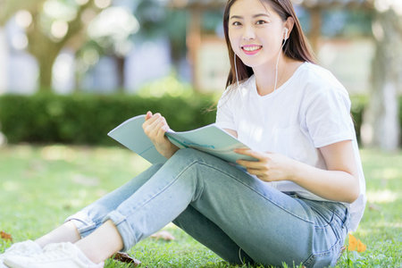 中國社會科學院研究生院同等學力開課地區