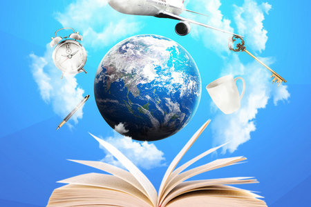 2021年西南大學MBA考試時間 2021年西南大學MBA考試時間