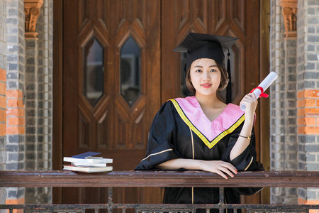 華東交通大學在職研究生報名時間 華東交通大學在職研究生報名時間