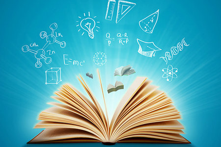 黑龍江地區非全日制研究生現場確認時間 黑龍江地區非全日制研究生現場確認時間