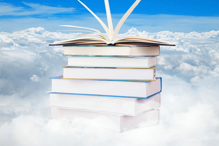 湖北地區非全日制研究生現場確認時間 湖北地區非全日制研究生現場確認時間