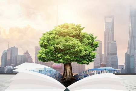 湖北地區同等學力申碩報名時間 湖北地區同等學力申碩報名時間