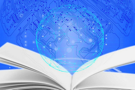 湖北師范大學在職研究生報考時間 湖北師范大學在職研究生報考時間