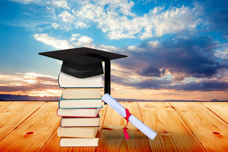 湖南科技大學(xué)在職研究生報考時間