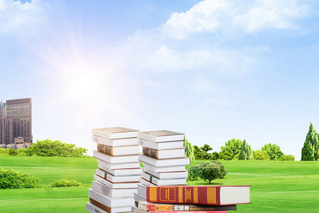 吉林地區(qū)同等學力申碩報名時間 吉林地區(qū)同等學力申碩報名時間