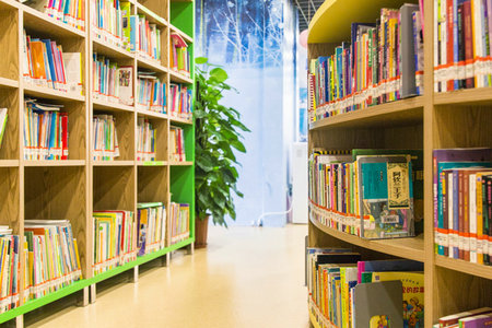 福建地區(qū)非全日制研究生現(xiàn)場確認時間 福建地區(qū)非全日制研究生現(xiàn)場確認時間