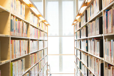 江西地區同等學力申碩報名時間 江西地區同等學力申碩報名時間