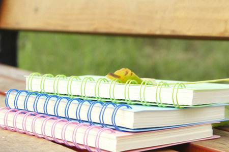 江西地區(qū)在職研究生考試時(shí)間 江西地區(qū)在職研究生考試時(shí)間