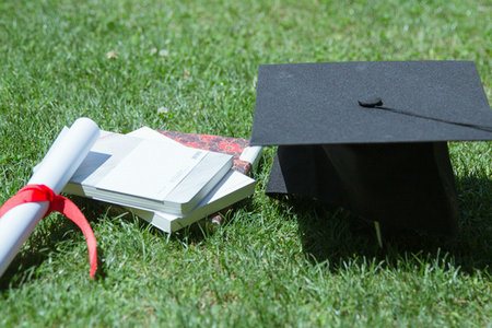 江西農業大學在職研究生報名時間 江西農業大學在職研究生報名時間