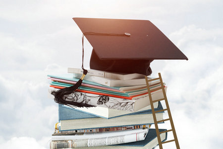 聊城大學(xué)在職研究生報(bào)名時(shí)間 聊城大學(xué)在職研究生報(bào)名時(shí)間