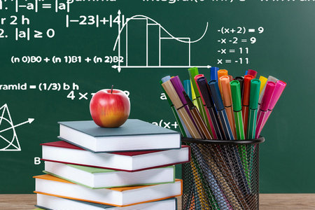 2021年山西地區(qū)非全日制研究生現場確認時間 2021年山西地區(qū)非全日制研究生現場確認時間