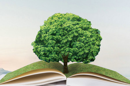 三峽大學在職研究生報名時間 三峽大學在職研究生報名時間