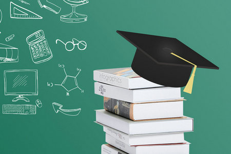 2021年山東理工大學(xué)在職研究生報名時間 2021年山東理工大學(xué)在職研究生報名時間