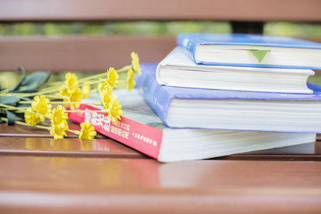 山東農(nóng)業(yè)大學(xué)在職研究生報(bào)名時間 山東農(nóng)業(yè)大學(xué)在職研究生報(bào)名時間