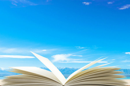 南開大學非全日制研究生考試時間