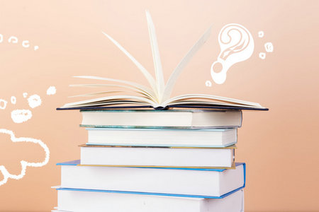 2021年陜西地區(qū)非全日制研究生現(xiàn)場(chǎng)確認(rèn)時(shí)間 2021年陜西地區(qū)非全日制研究生現(xiàn)場(chǎng)確認(rèn)時(shí)間