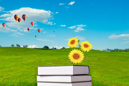 2021上海地區(qū)非全日制研究生現(xiàn)場(chǎng)確認(rèn)時(shí)間 2021上海地區(qū)非全日制研究生現(xiàn)場(chǎng)確認(rèn)時(shí)間