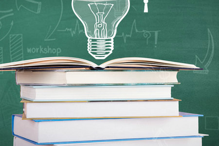 2021年沈陽大學(xué)在職研究生報(bào)名時(shí)間 2021年沈陽大學(xué)在職研究生報(bào)名時(shí)間