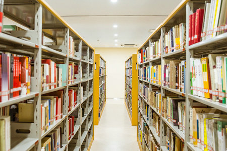 2021年四川地區(qū)同等學(xué)力申碩報(bào)名時間 2021年四川地區(qū)同等學(xué)力申碩報(bào)名時間