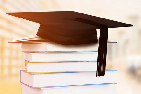 2021年天津大學(xué)非全日制研究生考試時間