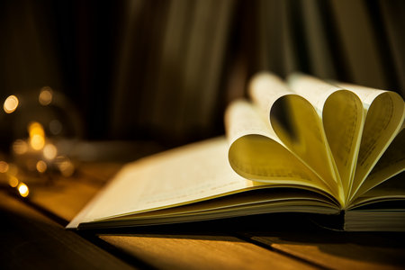 天津同等學力申碩報名時間 天津同等學力申碩報名時間