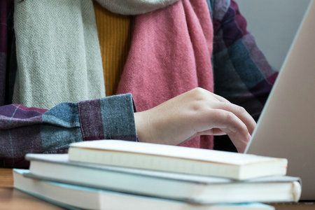 2021年天津在職研究生考試時間