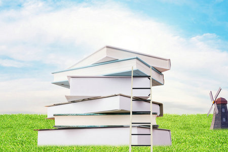 2021年武漢工程大學(xué)在職研究生報考時間 2021年武漢工程大學(xué)在職研究生報考時間