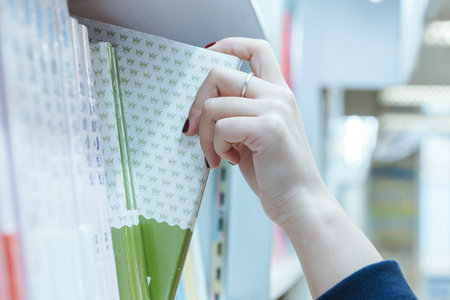 2021年上海在職研究生考試時(shí)間