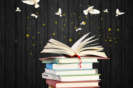 2021年西藏地區非全日制研究生現場確認時間 2021年西藏地區非全日制研究生現場確認時間