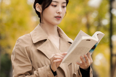 2021年西南政法大學(xué)在職研究生報(bào)名時(shí)間