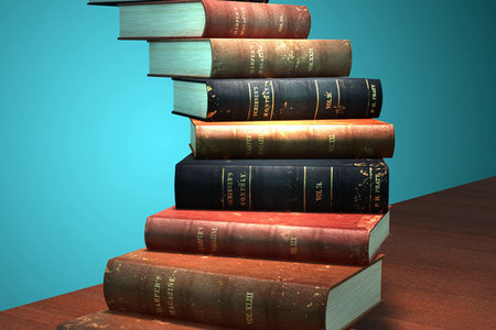 2021年西南民族大學在職研究生報名時間 2021年西南民族大學在職研究生報名時間