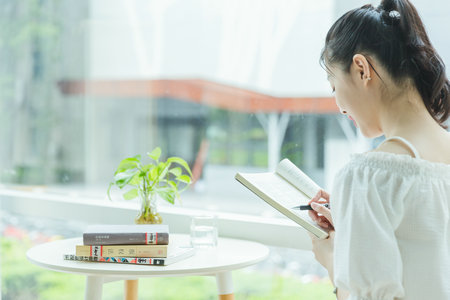 西南林業大學在職研究生報名時間 西南林業大學在職研究生報名時間