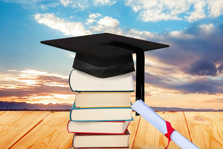 2021年云南財經大學在職研究生報名時間