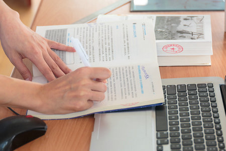 新疆在職研究生2021年考試時(shí)間 新疆在職研究生2021年考試時(shí)間