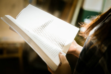 新疆農(nóng)業(yè)大學(xué)在職研究生報名時間 新疆農(nóng)業(yè)大學(xué)在職研究生報名時間