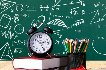 2021年揚州大學在職研究生報名時間