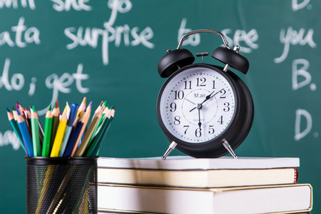 2021年云南地區(qū)在職研究生考試時間 2021年云南地區(qū)在職研究生考試時間