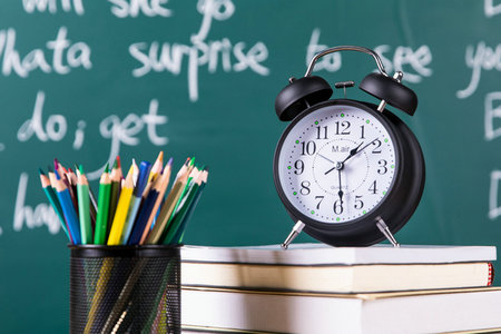 2021年浙江地區非全日制研究生現場確認時間 2021年浙江地區非全日制研究生現場確認時間