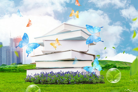 2021年浙江地區(qū)同等學(xué)力申碩報名時間 2021年浙江地區(qū)同等學(xué)力申碩報名時間