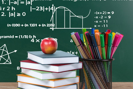 2021年浙江地區(qū)在職研究生考試時(shí)間 2021年浙江地區(qū)在職研究生考試時(shí)間