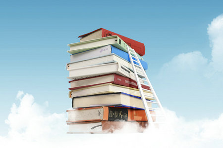 2021年中南民族大學(xué)在職研究生報(bào)考時(shí)間 2021年中南民族大學(xué)在職研究生報(bào)考時(shí)間