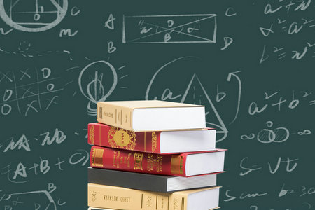 2021年山東建筑大學MBA現(xiàn)場確認時間 2021年山東建筑大學MBA現(xiàn)場確認時間