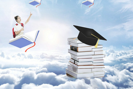 2021年山東理工大學(xué)非全日制研究生準(zhǔn)考證打印時間 2021年山東理工大學(xué)非全日制研究生準(zhǔn)考證打印時間