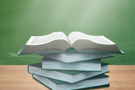 2021年山西財經大學MBA現場確認時間 2021年山西財經大學MBA現場確認時間