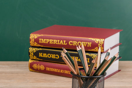 2021年山西農業大學非全日制研究生現場確認時間 2021年山西農業大學非全日制研究生現場確認時間